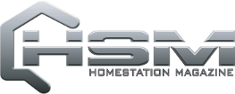 HomeStation Magazine - PlayStation Home Magazine